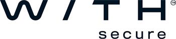 WithSecure Linux Security Server Edition License for 1 year (competitive upgr. and New), EDU (25-99), International