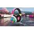 Xbox Wireless Headset - Forza Horizon 6 Limited Edition