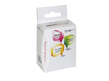 Xerox alter. INK HP HP 21XL 2x C9351A 2x 19ml, 2x 19ml, black + black -Allprint