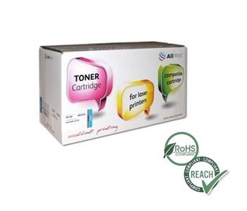 Xerox alter. toner HP CF410X black 6500 str. -Allprint