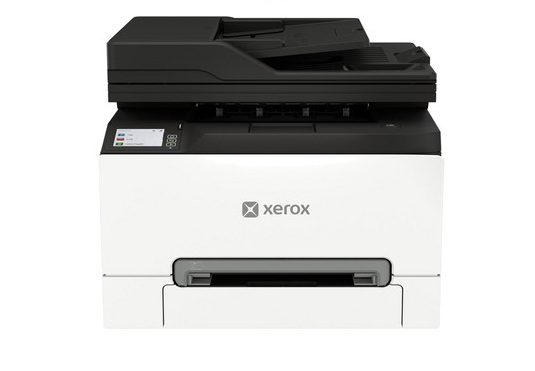 Xerox C255a MFP HV EMEA