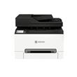 Xerox C255a MFP HV EMEA