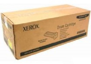 Xerox Drum pro WC 5019/5021 a WC5022/5024, (70 000 str.)