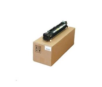 Xerox FUSER 220 VOLT pro Versalink B615