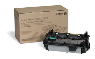 Xerox Fuser 220V pro VersaLinkC70xx,100 000 str.