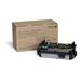 Xerox Fuser 220V pro VersaLinkC70xx,100 000 str.