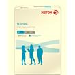 Xerox papír BUSINESS, A4, 80 g, balení 500 listů