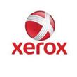 Xerox Phaser 5550 Prodloužení standardní záruky o 2 roky v místě instalace