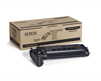 Xerox Toner Black pro WC4118 (8.000 str)