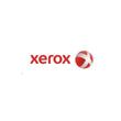 Xerox WC 6605 prodloužení standardní záruky o 2 roky v místě instalace