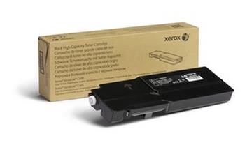 Xerox Yellow Toner pro VersaLink C71xx (18 500str.)