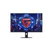Xiaomi 2K Gaming Monitor G27Qi 2026