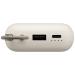 Xiaomi 33W Power Bank 10000mAh (Integrated Cable) Tan GL