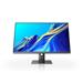 Xiaomi 4K Monitor A27Ui EU