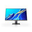 Xiaomi 4K Monitor A27Ui EU