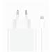Xiaomi 67W Charging Combo (Type-A) EU