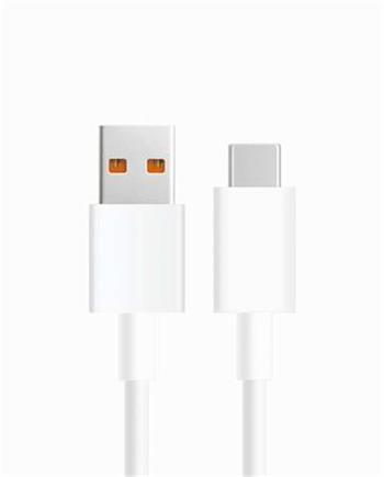 Xiaomi 6A Type-A to Type-C Cable