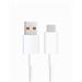 Xiaomi 6A Type-A to Type-C Cable