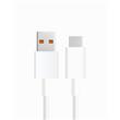 Xiaomi 6A Type-A to Type-C Cable