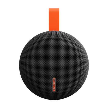 Xiaomi Bluetooth Speaker Essential Black