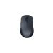 Xiaomi Dual-mode Wireless Mouse 2 (Black)