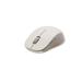 Xiaomi Dual-mode Wireless Mouse 2 (White)