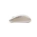 Xiaomi Dual-mode Wireless Mouse 2 (White)