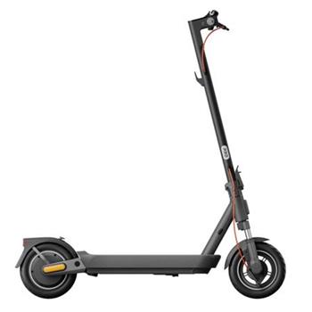 Xiaomi Electric Scooter 5 GL