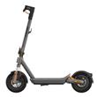 Xiaomi Electric Scooter 6 Max - poškozená krabice