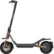 Xiaomi Electric Scooter 6 Pro