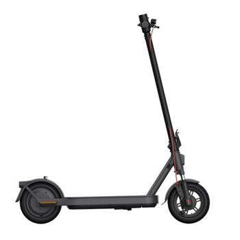 Xiaomi Electric Scooter Elite GL poškozená krabice