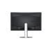 Xiaomi Gaming Monitor G24i 2026