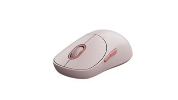 Xiaomi Gaming Mouse Lite GL