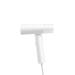 Xiaomi Handheld Garment Steamer EU