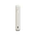 Xiaomi Magnetic Power Bank 10000 with Built-in Stand Beige