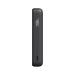 Xiaomi Magnetic Power Bank 10000 with Built-in Stand Gray