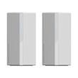 Xiaomi Mesh System AX3000 NE(2 pack) EU