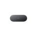 Xiaomi Mesh System BE3600 Pro EU(1-PACK)