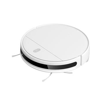 Xiaomi Mi Robot Vacuum-Mop Essential