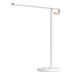 Xiaomi Mi Smart LED Desk Lamp 1S EU