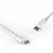 Xiaomi Mi USB Type-C to Type-C Cable
