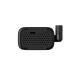 Xiaomi Mijia Compact Portable Electric Air Compressor