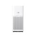 Xiaomi Mijia Smart Air Purifier 6