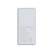 Xiaomi Power Bank 10000mAh 22.5W Lite GL