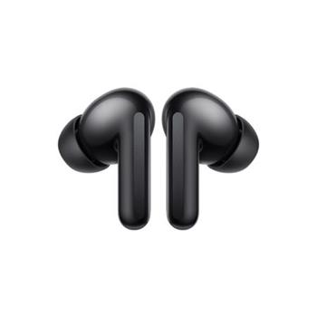 Xiaomi Redmi Buds 6 Night Black