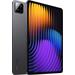 Xiaomi Redmi Pad 7 8GB/128GB šedá