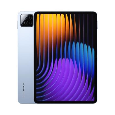 Xiaomi Redmi Pad 7 Pro 12GB/512GB modrá