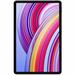 Xiaomi Redmi Pad Pro 5G 6/128GB šedá