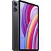 Xiaomi Redmi Pad Pro 8/256GB šedá