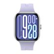 Xiaomi Redmi Watch 5 Lavender Purple